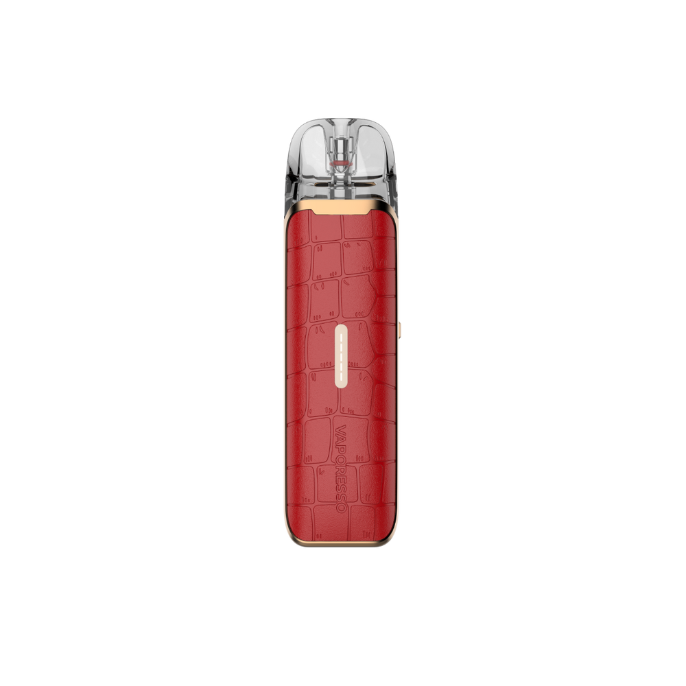 Vaporesso LUXE Q3 Kit