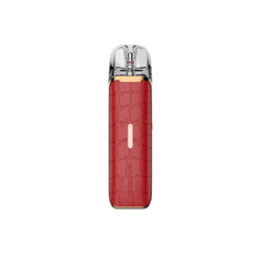 Vaporesso LUXE Q3 Kit