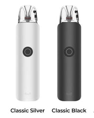 Uwell Caliburn G4 Classic