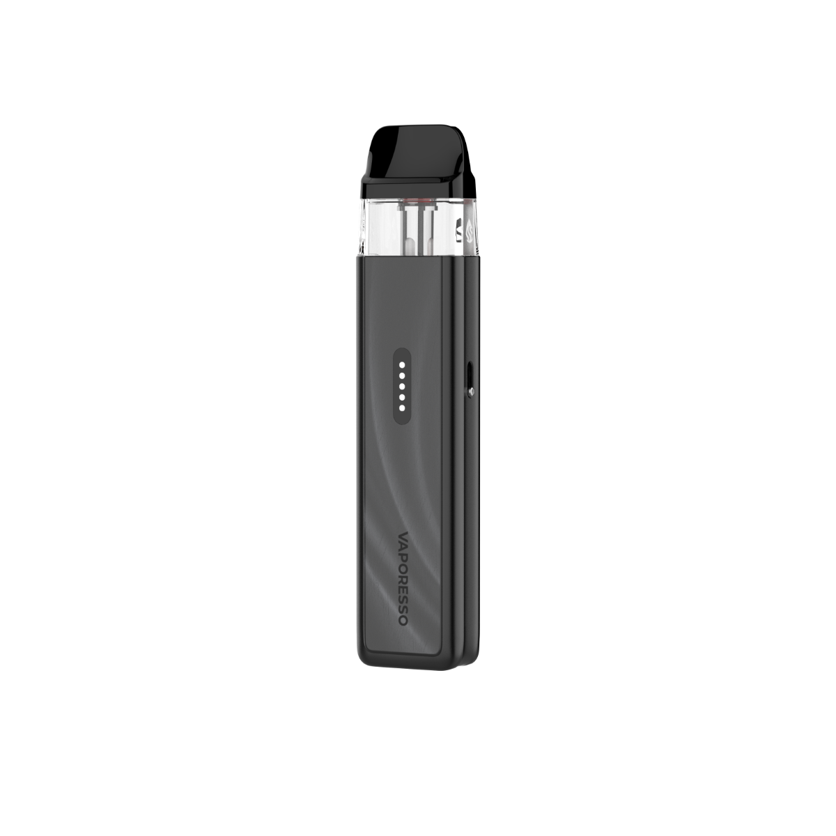 Vaporesso XROS 6 MINI Kit