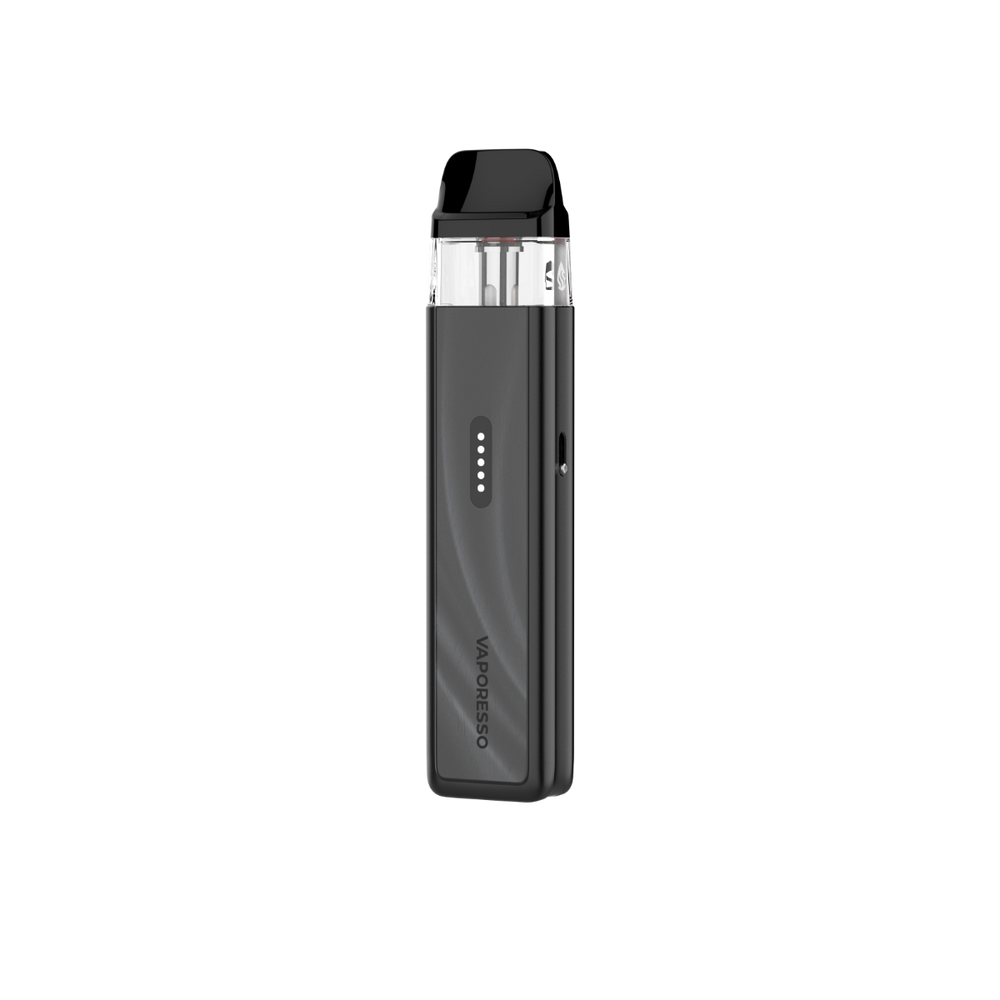 Vaporesso XROS 6 MINI Kit