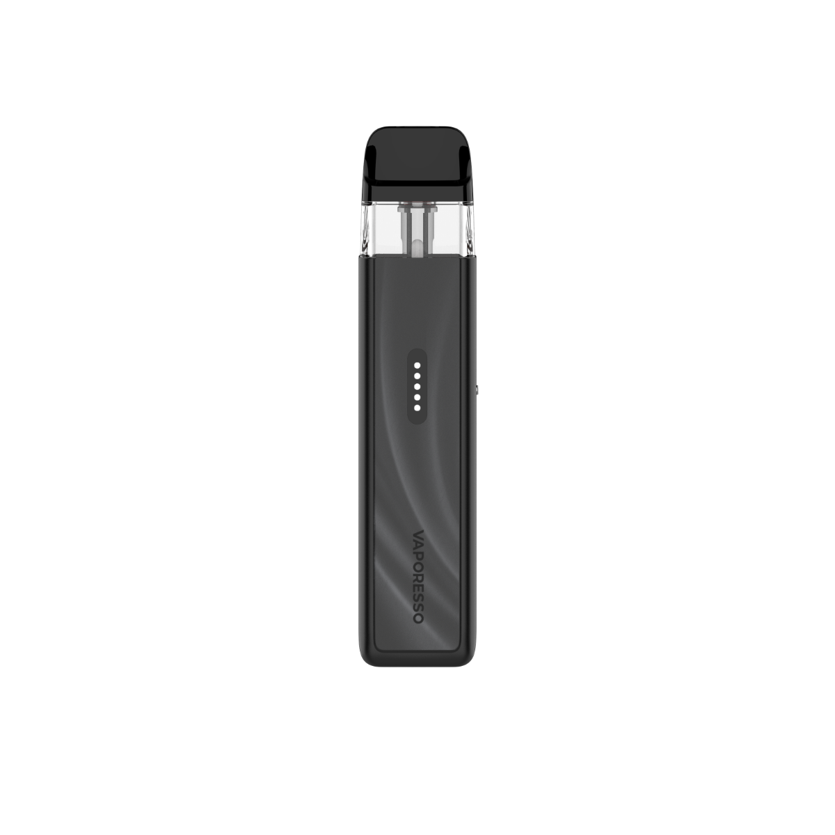 Vaporesso XROS 6 MINI Kit