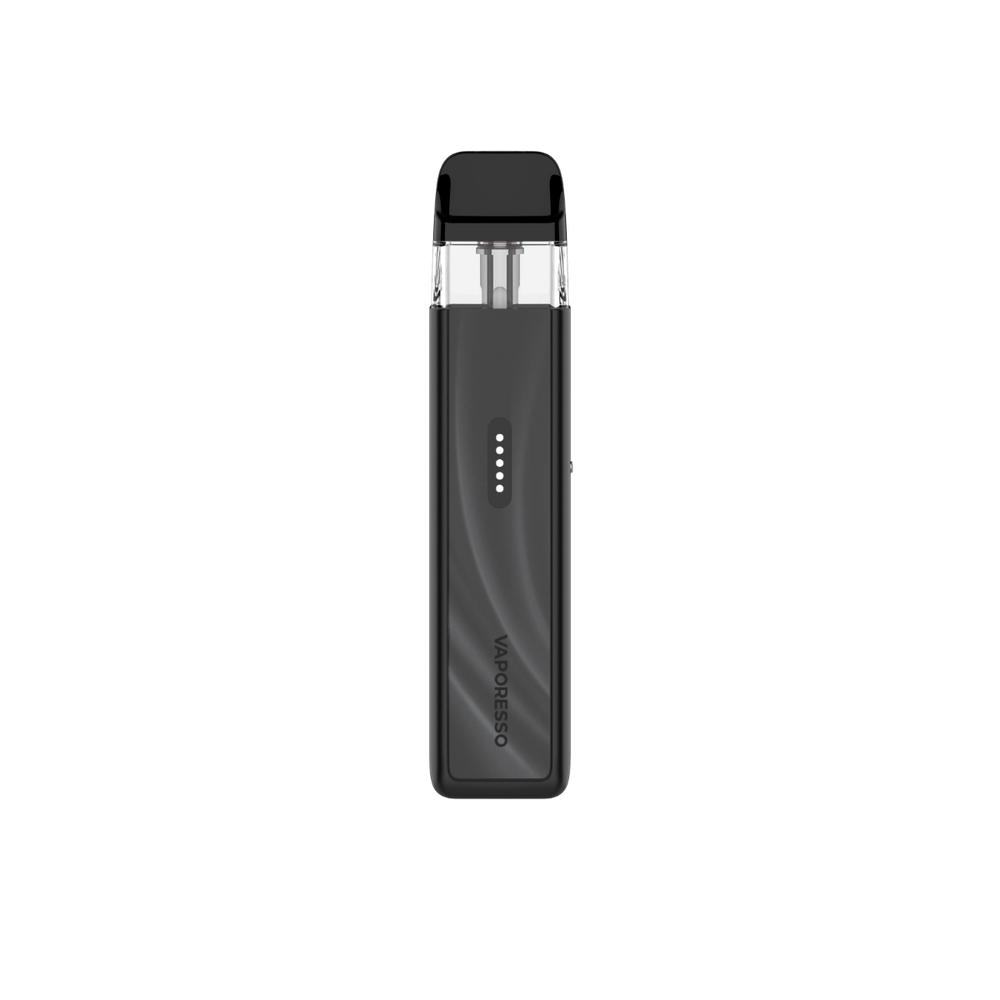 Vaporesso XROS 6 MINI Kit