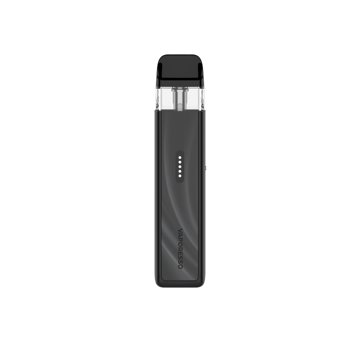 Vaporesso XROS 6 MINI Kit