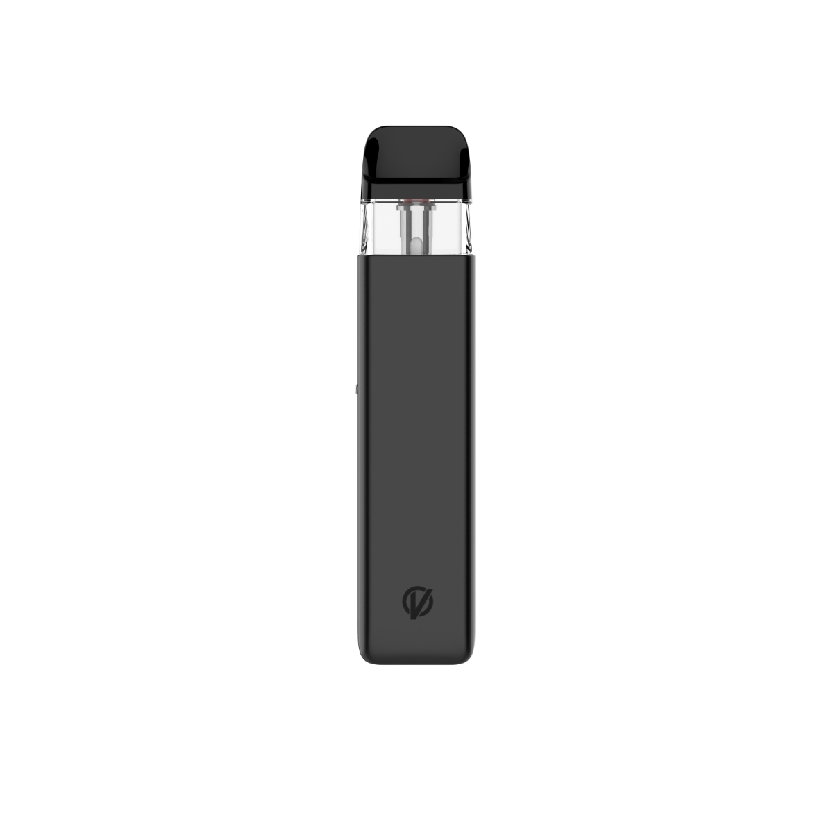 Vaporesso XROS 6 MINI Kit