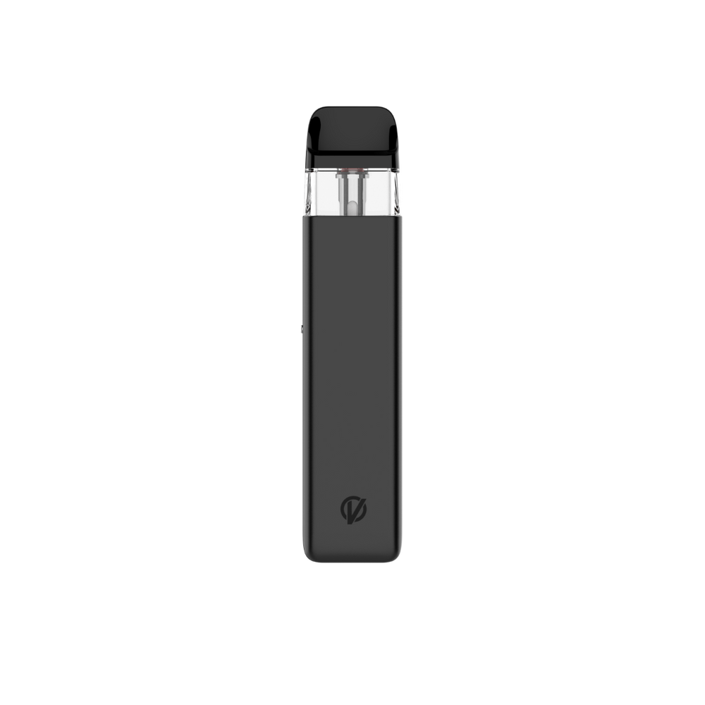Vaporesso XROS 6 MINI Kit
