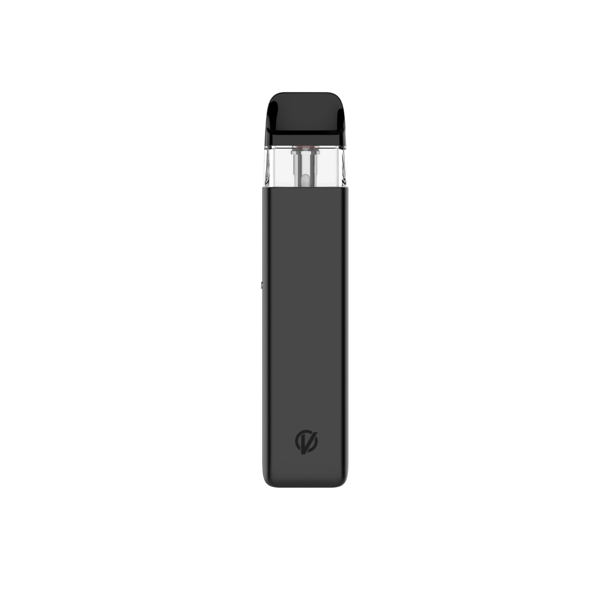 Vaporesso XROS 6 MINI Kit