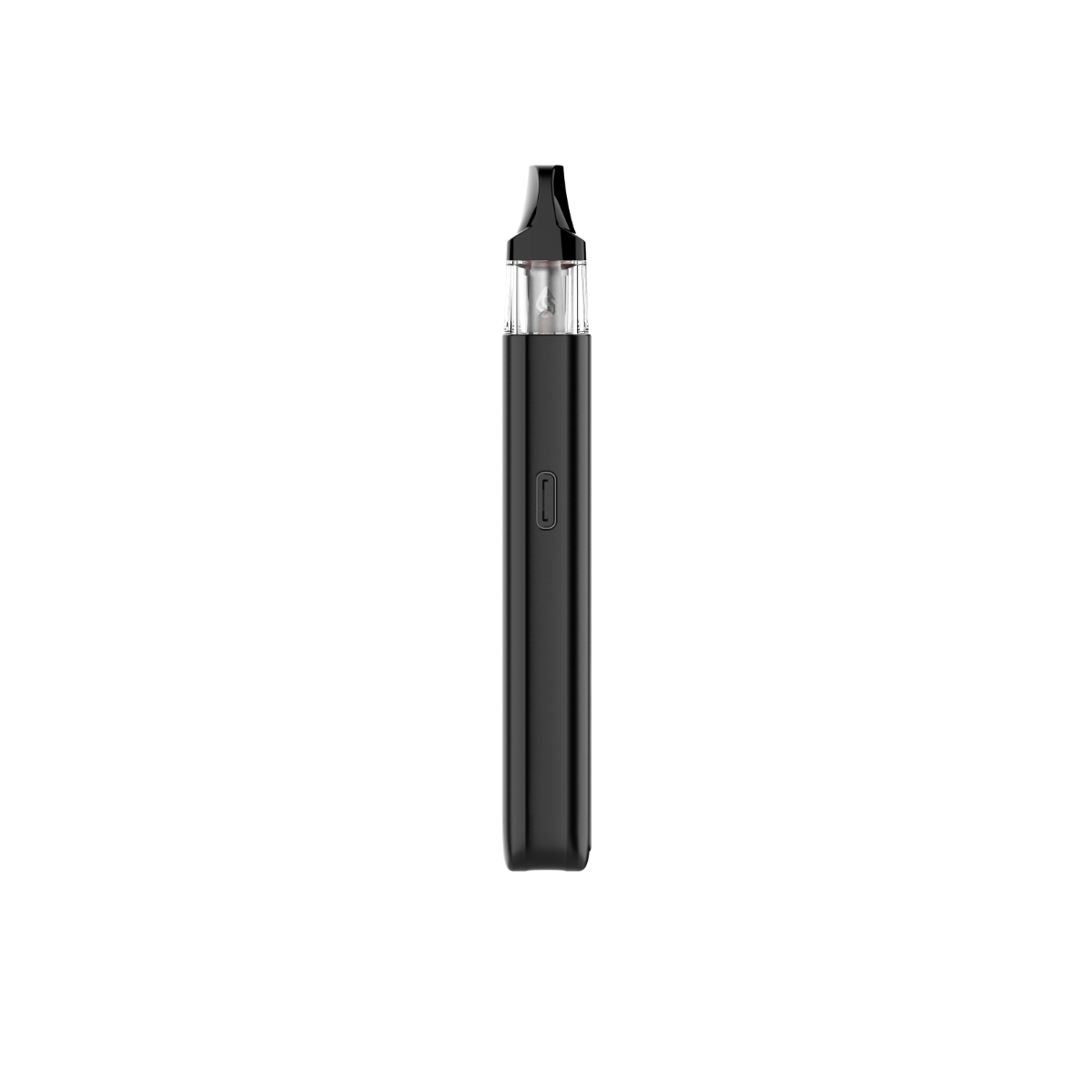 Vaporesso XROS 6 MINI Kit