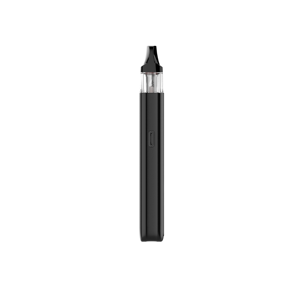 Vaporesso XROS 6 MINI Kit