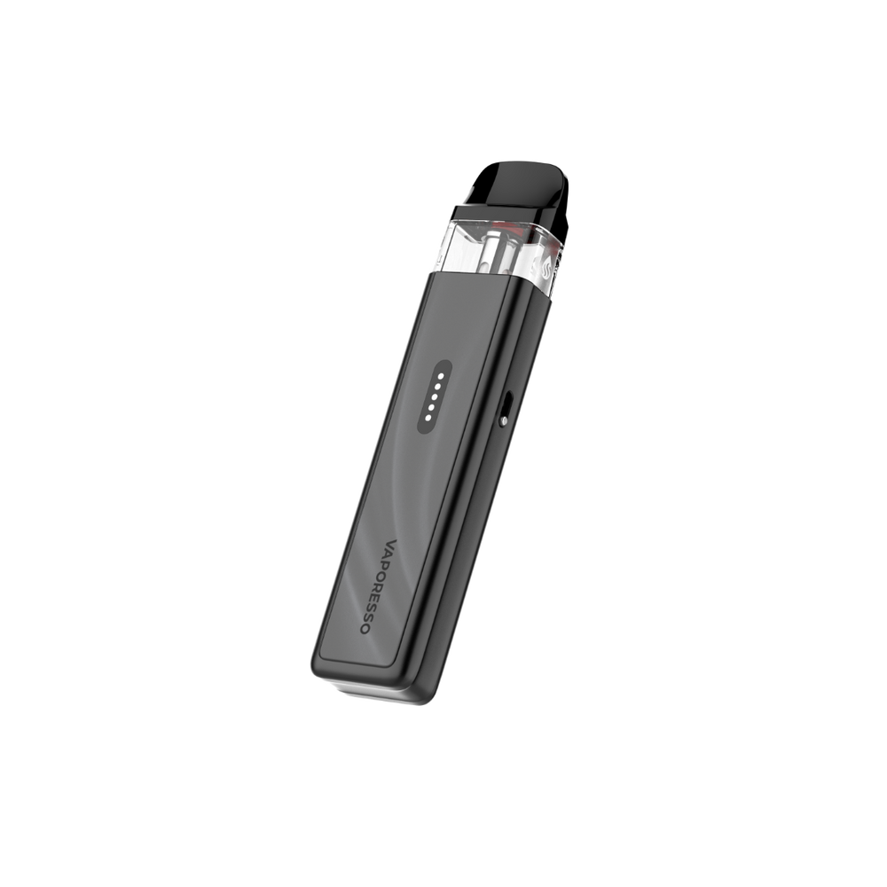 Vaporesso XROS 6 MINI Kit