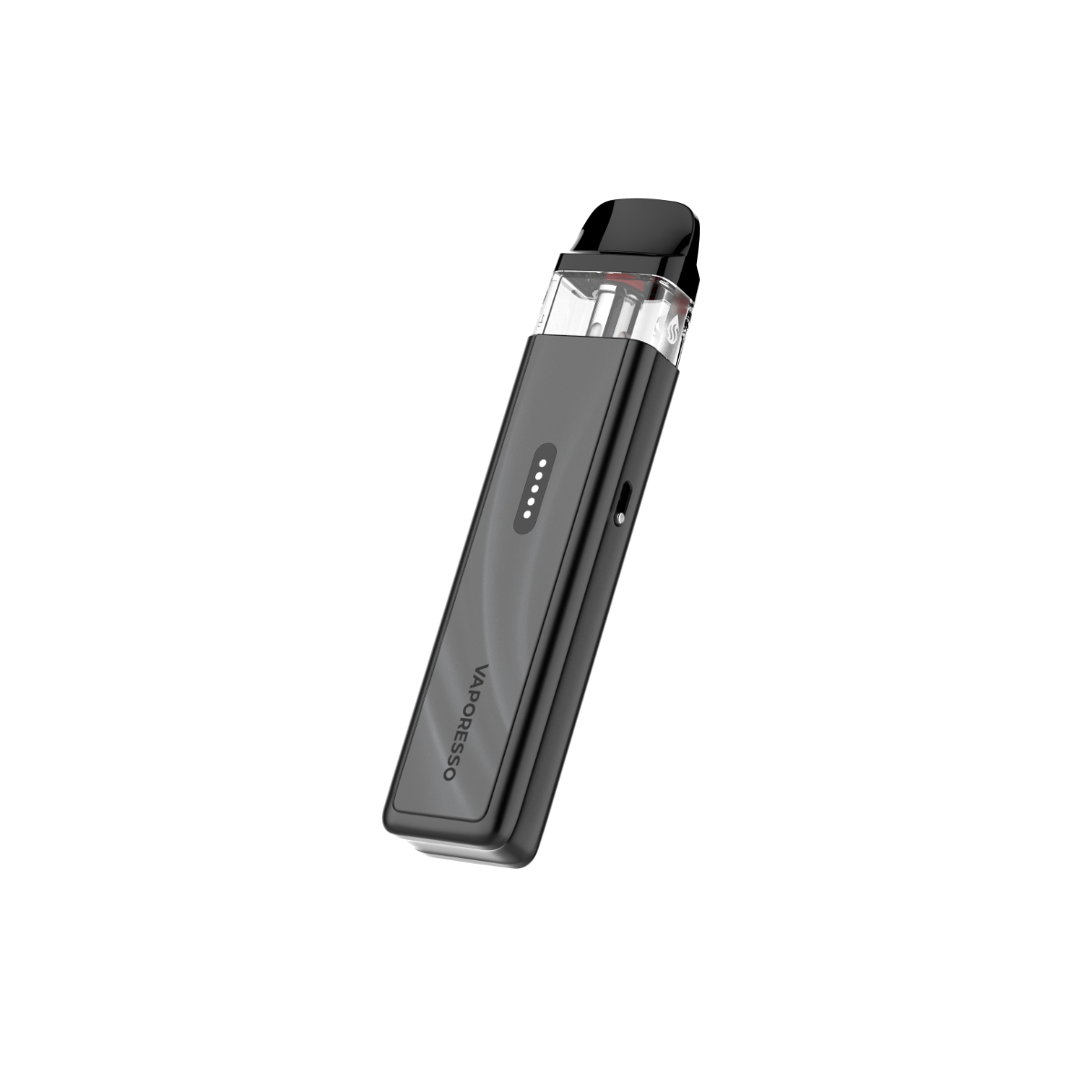 Vaporesso XROS 6 MINI Kit