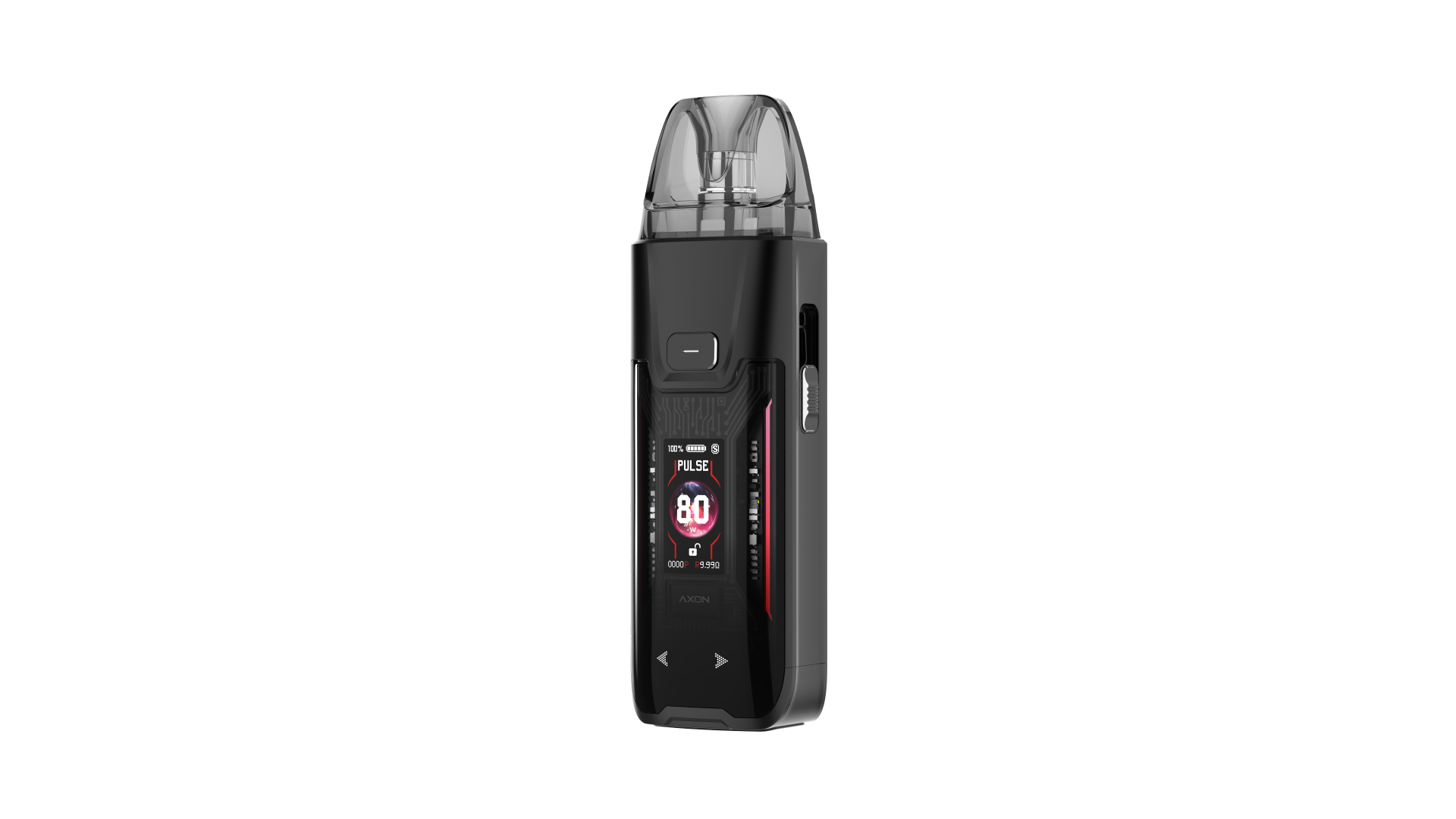 Vaporesso LUXE XR Max 2 Kit