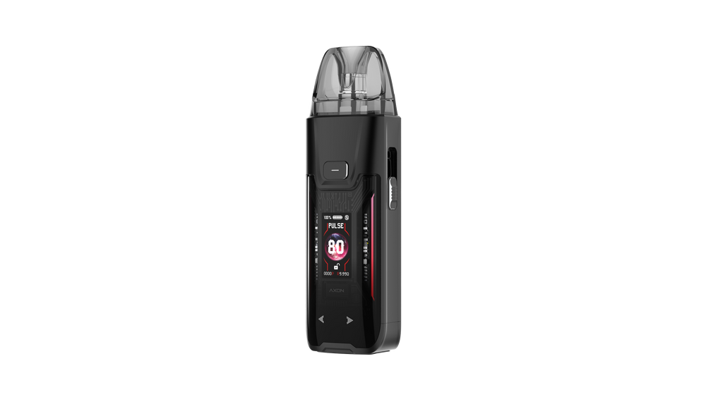 Vaporesso LUXE XR Max 2 Kit