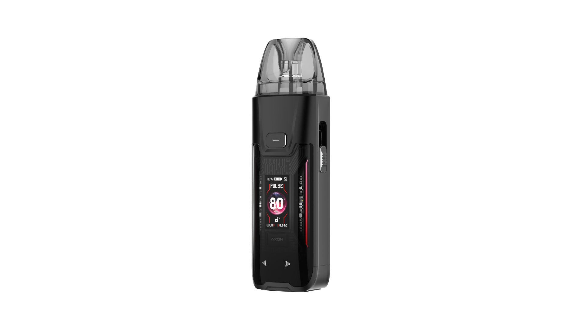 Vaporesso LUXE XR Max 2 Kit