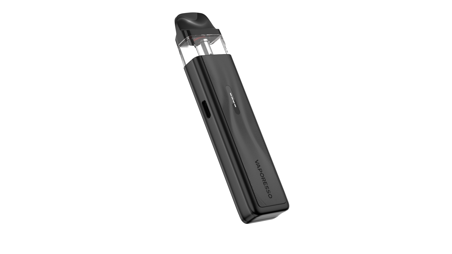Vaporesso XROS 5 MINI Kit