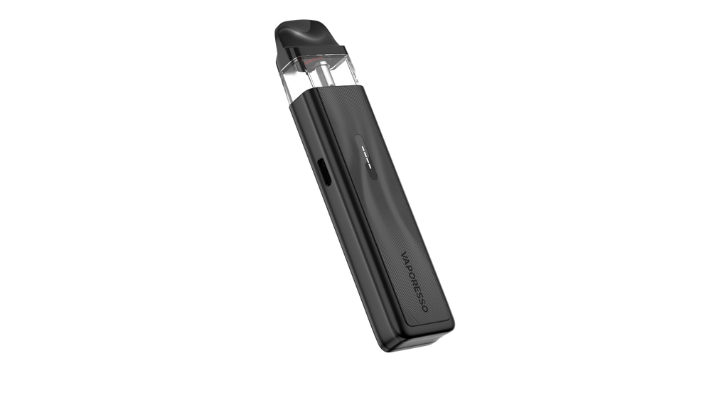 Vaporesso XROS 5 MINI Kit