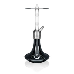 Steamulation Pro X Mini Gen. 2 - Black matt