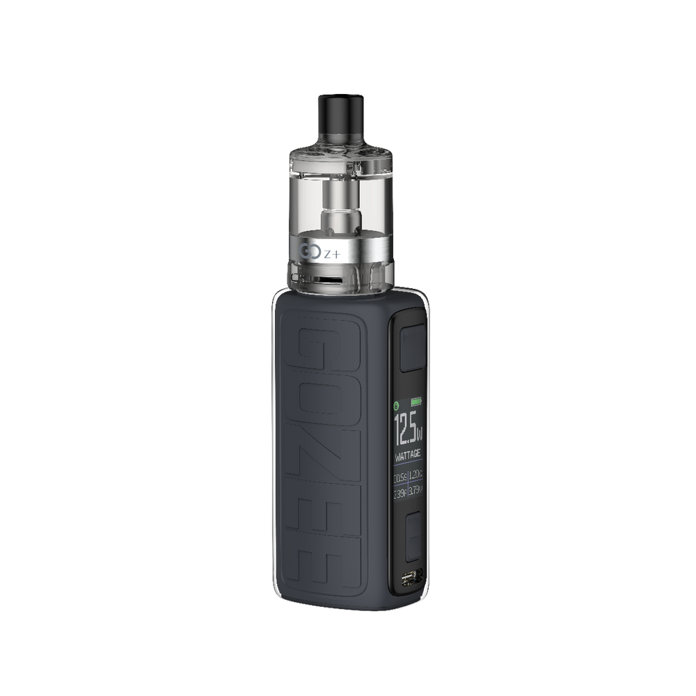 Innokin Go Zee Go Z+ Kit