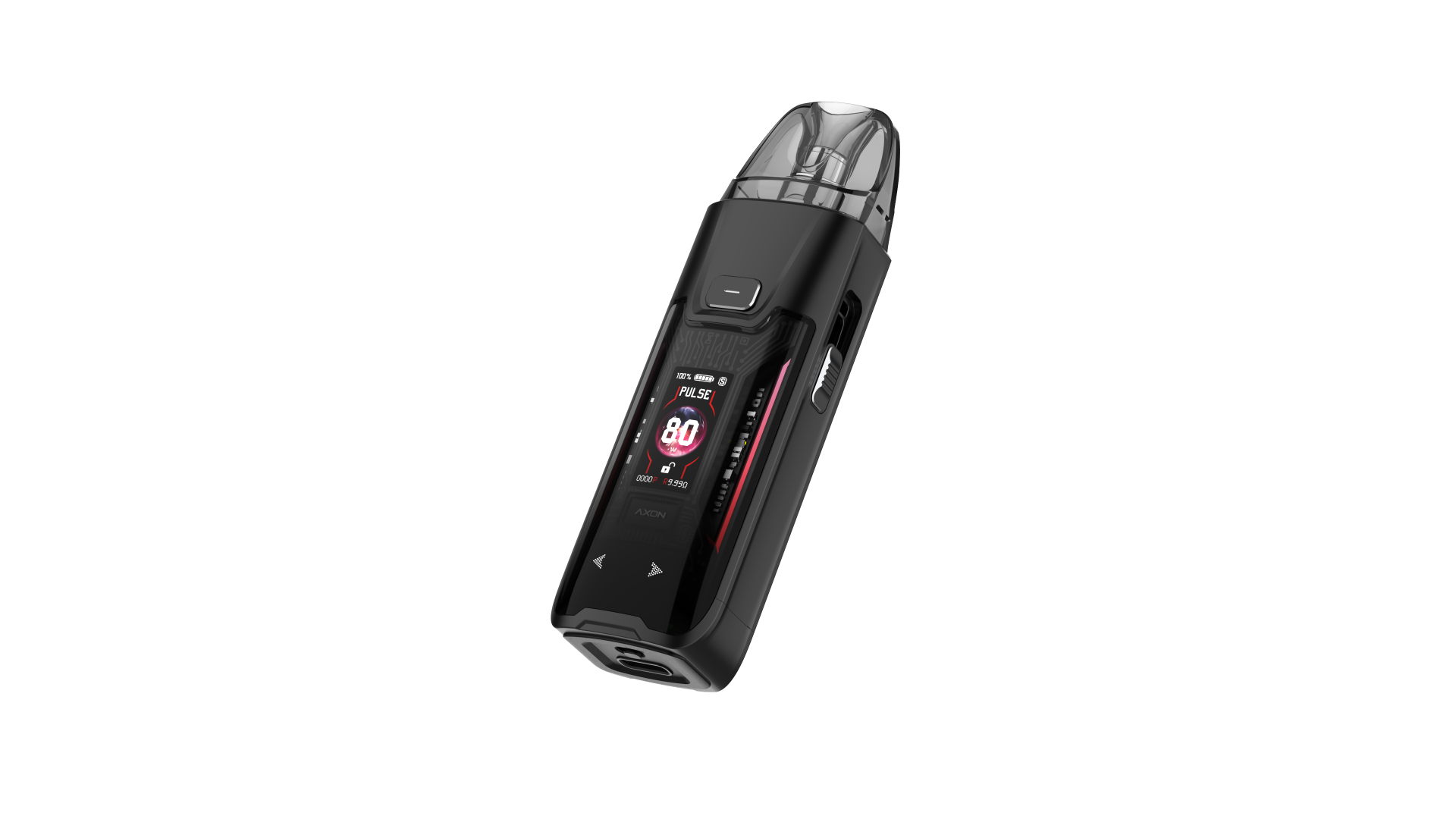 Vaporesso LUXE XR Max 2 Kit