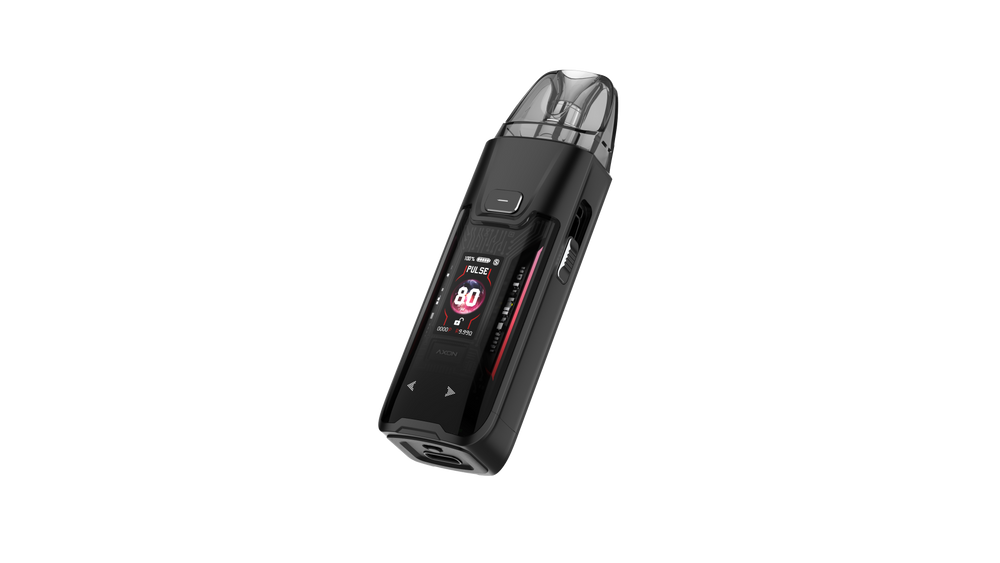 Vaporesso LUXE XR Max 2 Kit