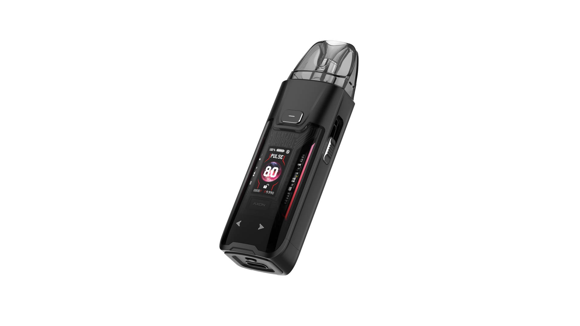 Vaporesso LUXE XR Max 2 Kit