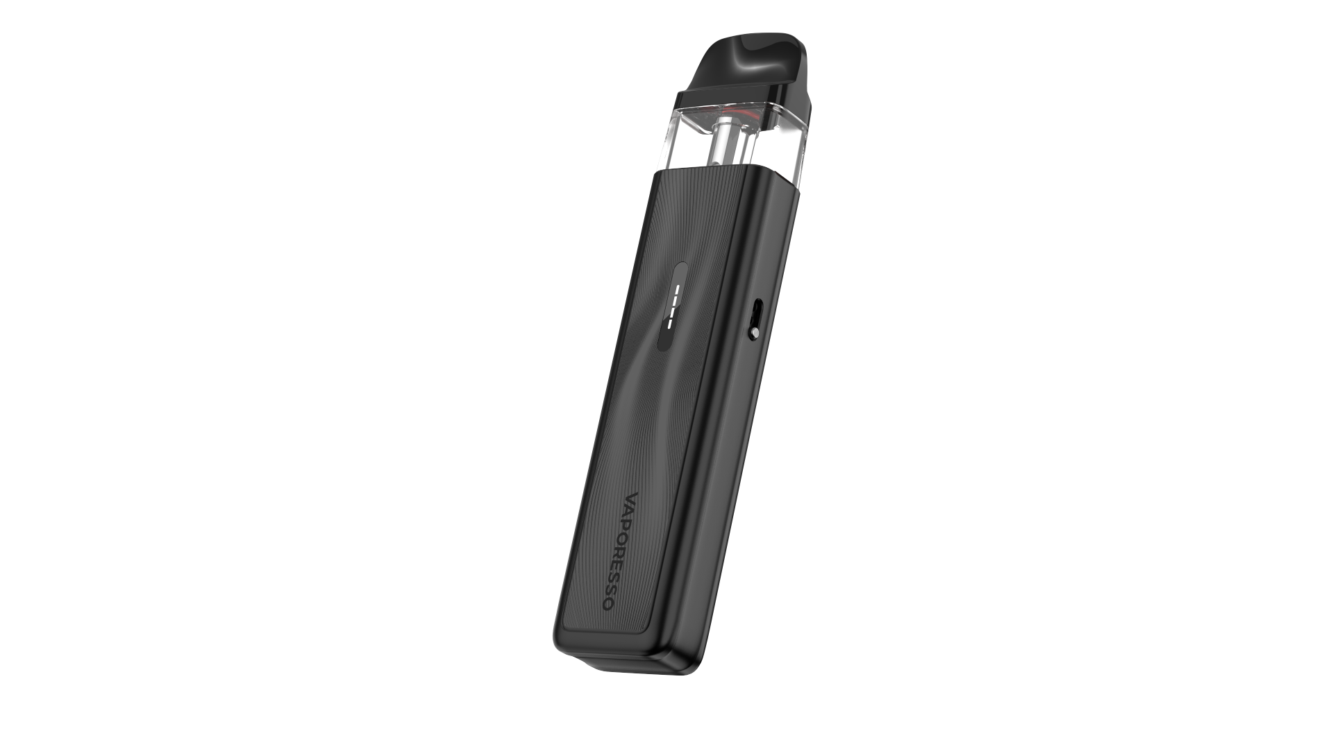 Vaporesso XROS 5 MINI Kit