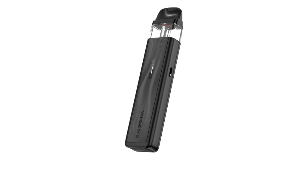 Vaporesso XROS 5 MINI Kit