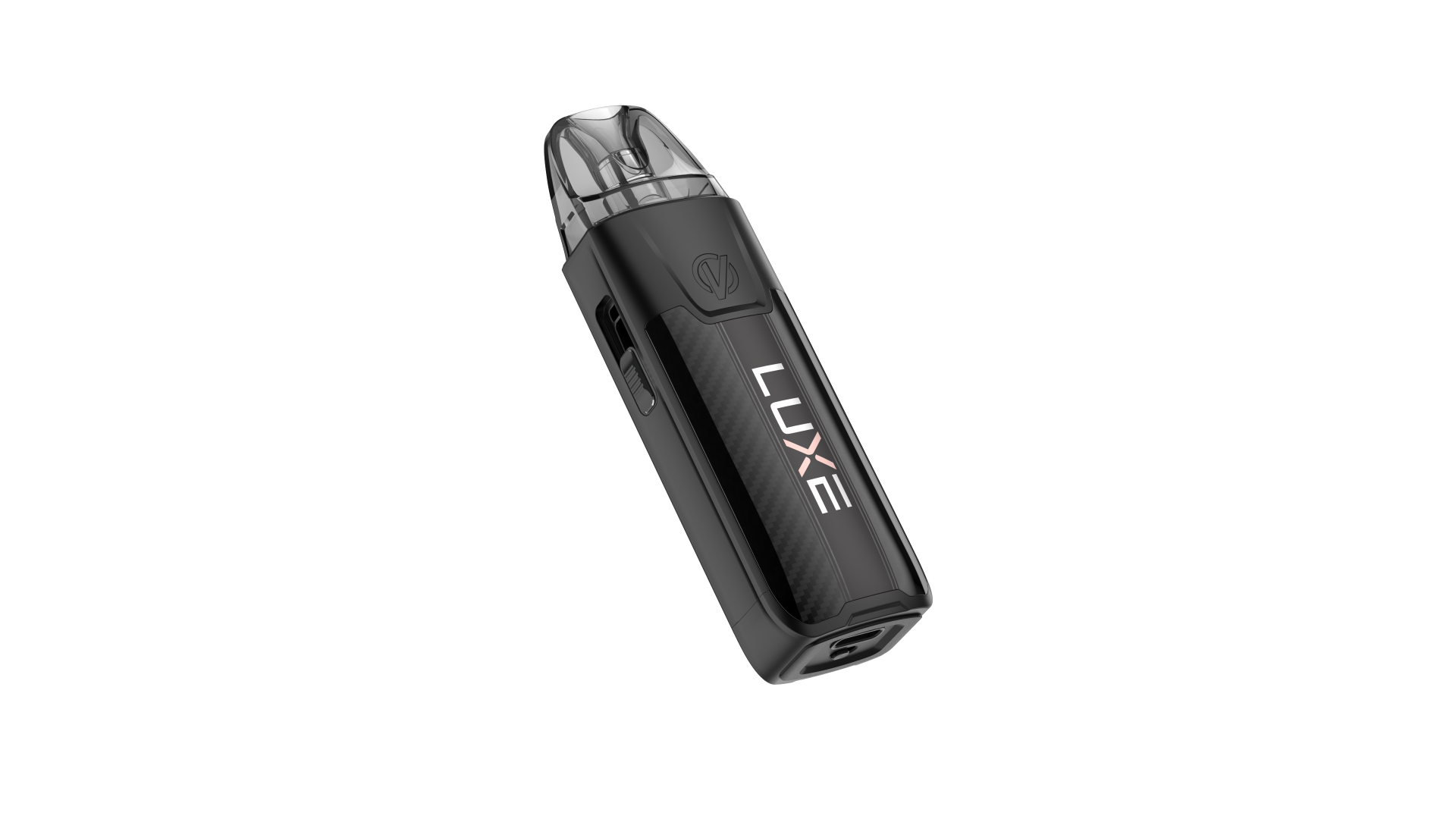 Vaporesso LUXE XR Max 2 Kit