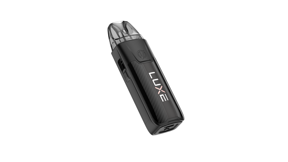 Vaporesso LUXE XR Max 2 Kit