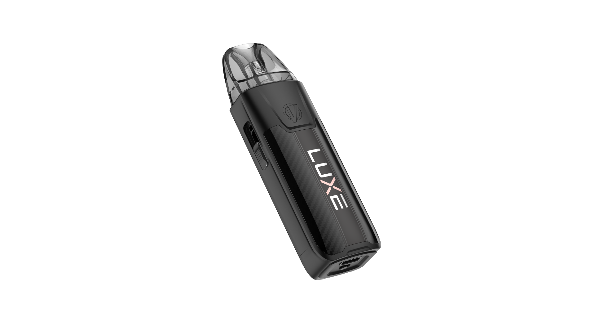 Vaporesso LUXE XR Max 2 Kit
