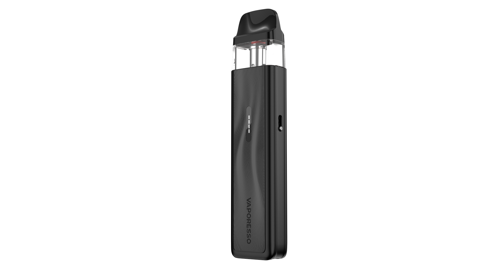 Vaporesso XROS 5 MINI Kit