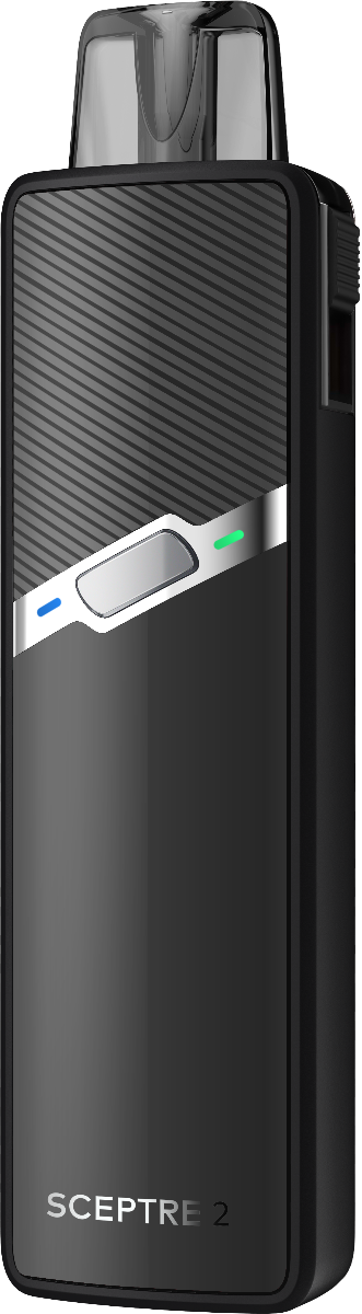 Innokin Sceptre 2