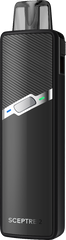 Innokin Sceptre 2