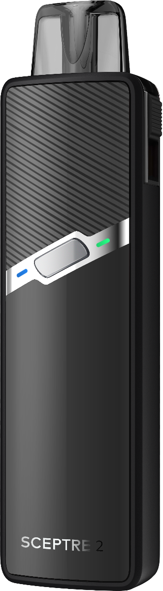 Innokin Sceptre 2
