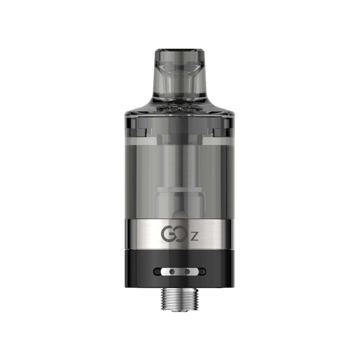 Innokin Go-Z Verdampfer