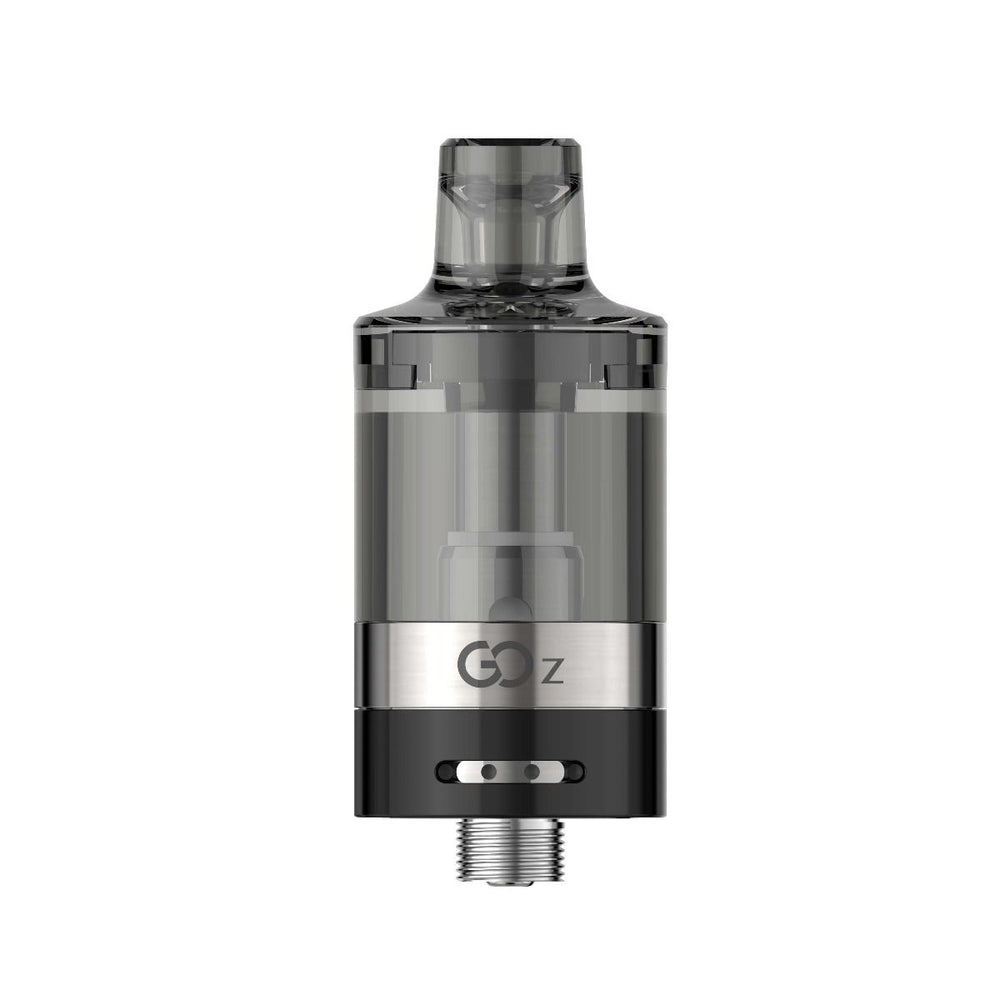 Innokin Go-Z Verdampfer