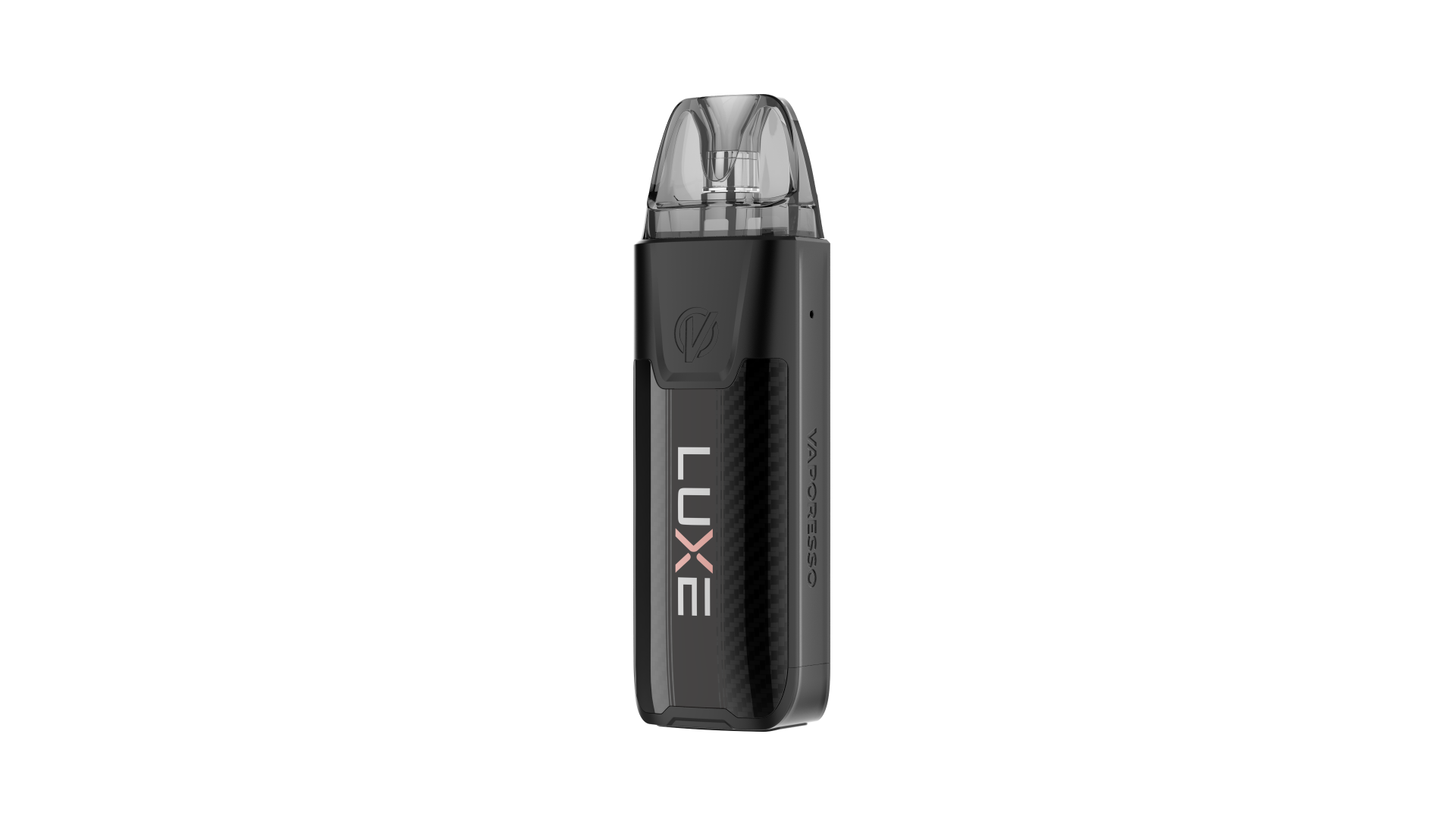Vaporesso LUXE XR Max 2 Kit