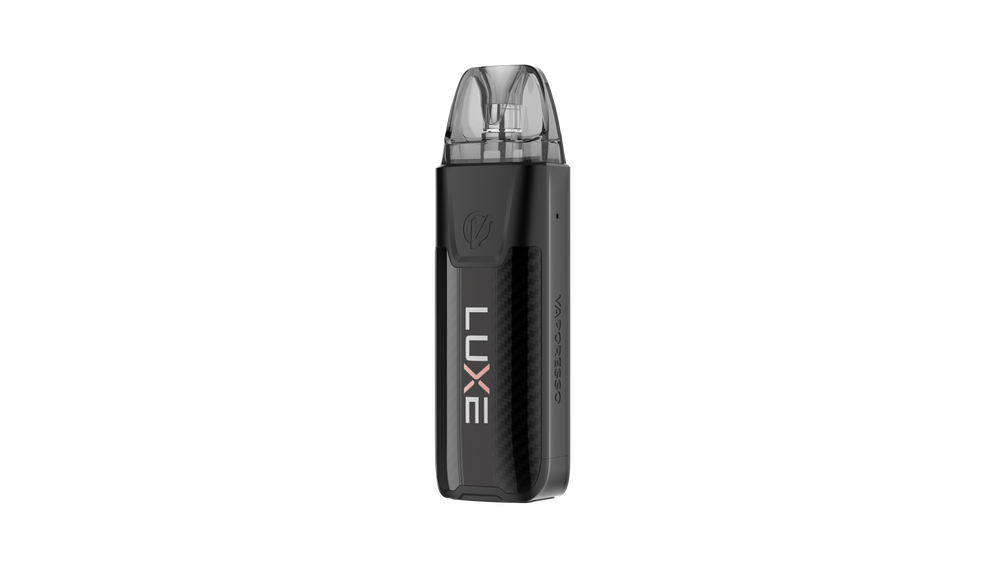 Vaporesso LUXE XR Max 2 Kit