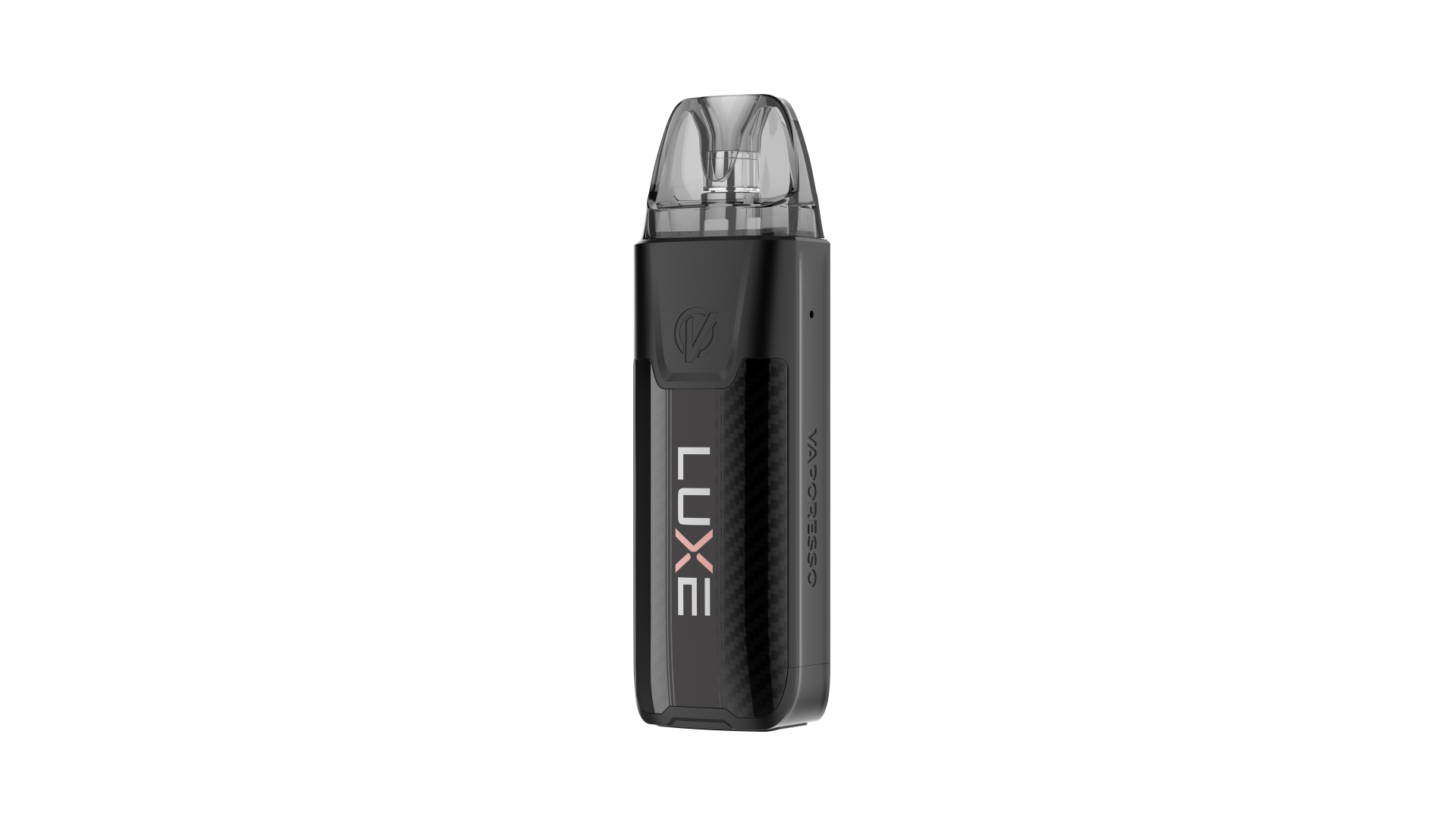 Vaporesso LUXE XR Max 2 Kit