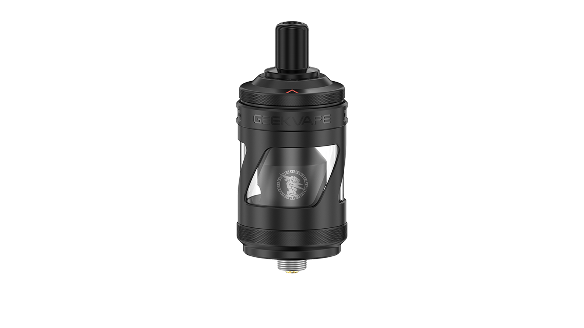 Geekvape Zeus Nano MTL Verdampfer