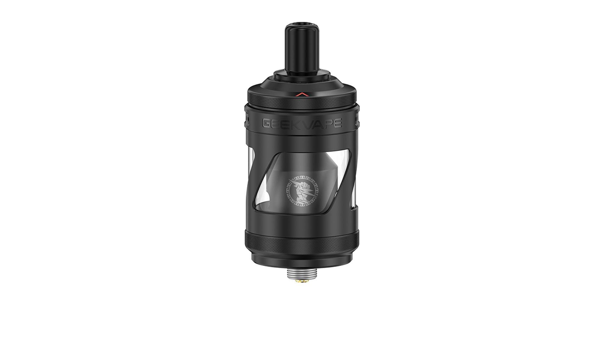 Geekvape Zeus Nano MTL Verdampfer