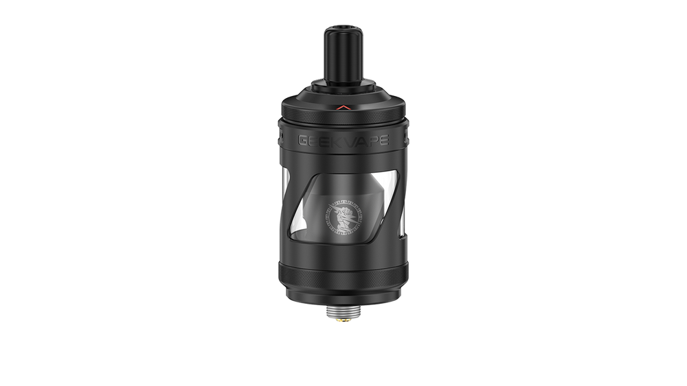 Geekvape Zeus Nano MTL Verdampfer