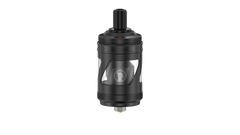Geekvape Zeus Nano MTL Verdampfer
