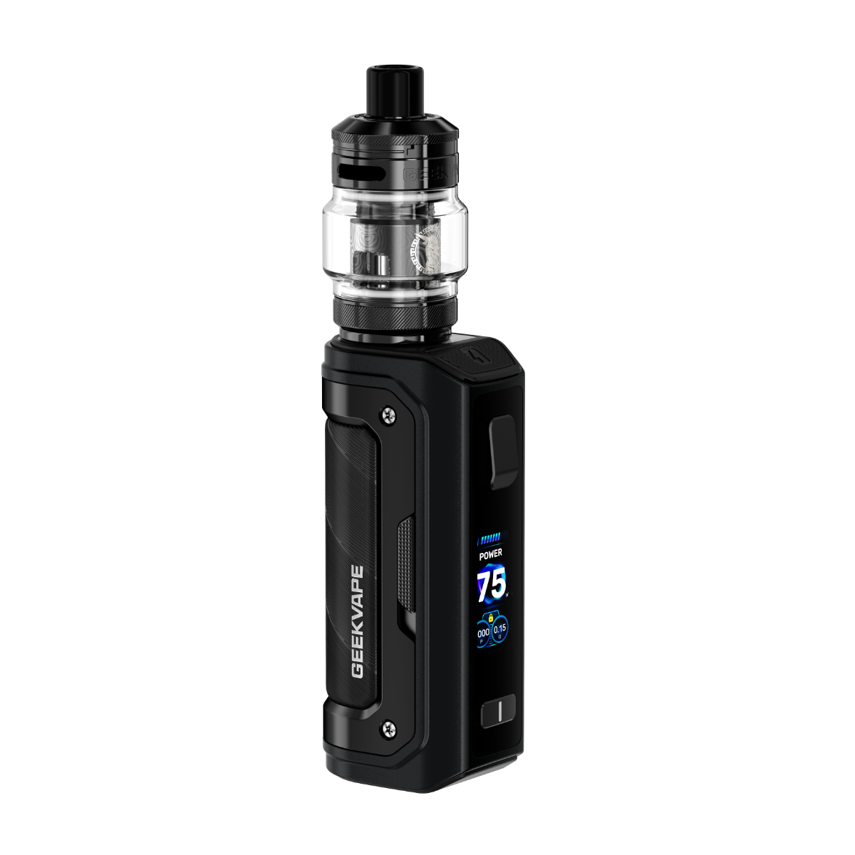 Geekvape Aegis MINI 5 Kit
