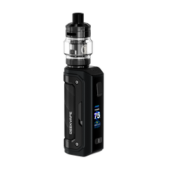 Geekvape Aegis MINI 5 Kit