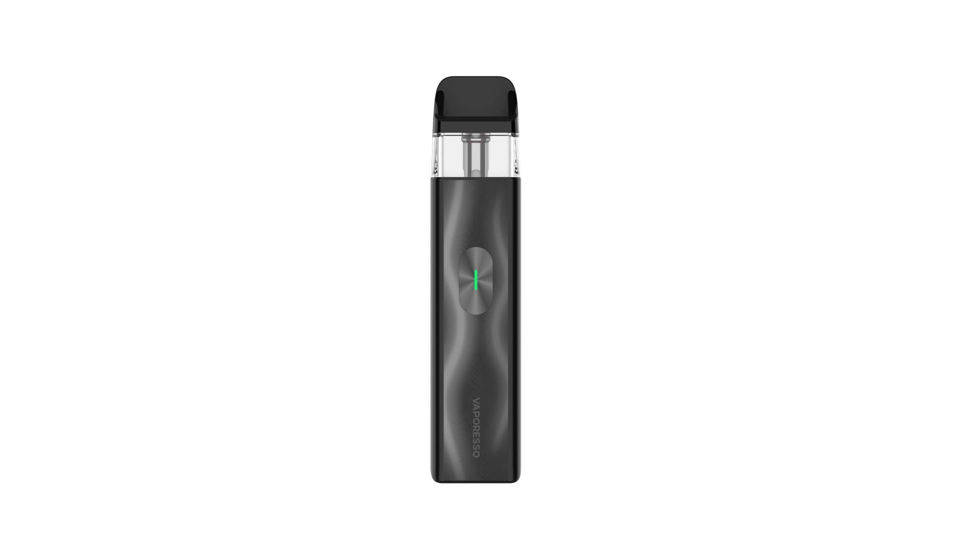 Vaporesso XROS 4 MINI Kit