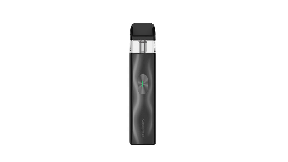 Vaporesso XROS 4 MINI Kit