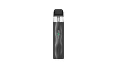 Vaporesso XROS 4 MINI Kit