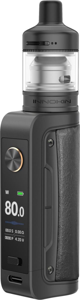 Innokin CoolFire Z80 NEX Kit