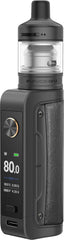 Innokin CoolFire Z80 NEX Kit